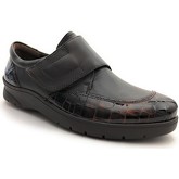 Chaussures Ara 12.41070