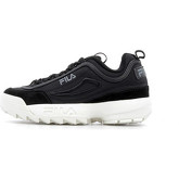 Chaussures Fila Disruptor Satin WMN