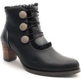 Bottines Laura Vita AMELIA