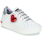 Chaussures Love Moschino JA15133G17