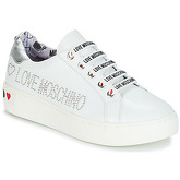 Chaussures Love Moschino JA15243G17