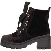 Boots Luciano Barachini BB125U