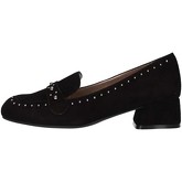 Chaussures escarpins Melluso M5400