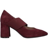 Chaussures escarpins Melluso E5052