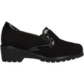 Chaussures Melluso R35723