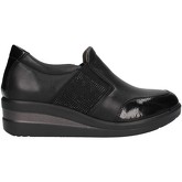 Chaussures Melluso R25814E