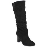 Bottes Pedro Miralles 24640 Botas de Mujer