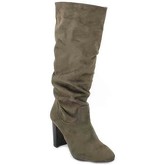 Bottes Pedro Miralles 24640 Botas de Mujer