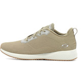 Chaussures Skechers Bobs Sport Squad - Team Bobs