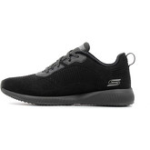 Chaussures Skechers Bobs Sport Squad - Team Bobs