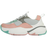 Chaussures Victoria Dad Rosa