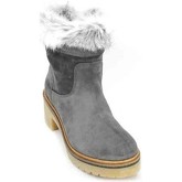 Bottes neige Alpe 3303