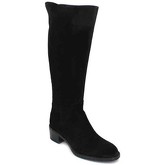 Bottes Alpe 3830 Botas de Mujer