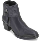 Bottines Calzados Vesga Carmela 66514 Botines de Mujer