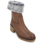 Bottes neige Carmela Shoes Alpe 66564 Botines de Mujer