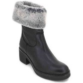 Bottes neige Carmela Shoes Alpe 66564 Botines de Mujer