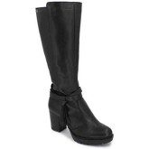 Bottes Carmela Shoes Carmela 66571 Botas de Mujer