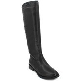 Bottes Carmela Shoes Carmela 66434 Botas de Mujer