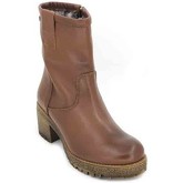 Bottes Carmela Shoes Carmela 66584 Botas de Mujer