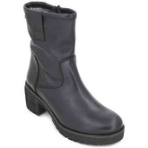 Bottes Carmela Shoes Carmela 66584 Botas de Mujer