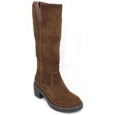 Bottes Carmela Shoes Carmela 66406 Botas de Mujer