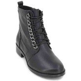 Bottines Carmela Shoes Alpe 66433 Botines de Mujer