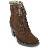 Bottines Carmela Shoes Carmela 66373 Botines de Mujer