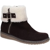 Bottes neige Hush puppies Maltese