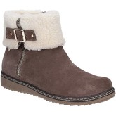 Bottes neige Hush puppies Maltese