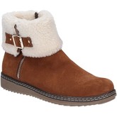 Bottes neige Hush puppies Maltese