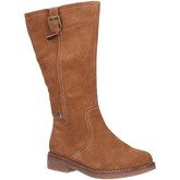 Bottes Hush puppies Cordoba