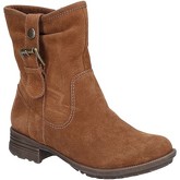 Bottines Hush puppies Collie