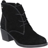 Bottines Hush puppies Moscow