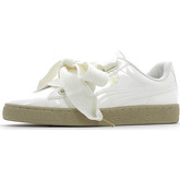 Chaussures Puma Heart Patent