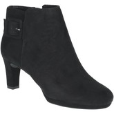 Bottines Rockport Total Motion Leah