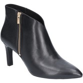 Bottines Rockport Total Motion Valerie Luxe