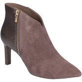 Bottines Rockport Total Motion Valerie Luxe