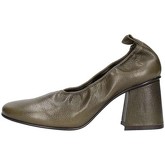 Chaussures escarpins Silvia Rossini 2015