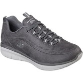 Chaussures Skechers Synergy 2.0