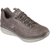 Chaussures Skechers Synergy 2.0