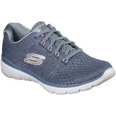 Chaussures Skechers Flex Appeal 3.0 Satellites