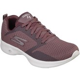 Chaussures Skechers Go Walk 4