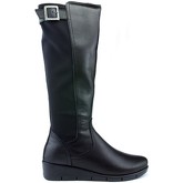 Bottes The Flexx BOTTES LE FILEXX PANBOOT