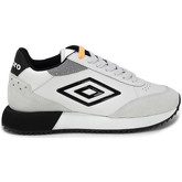 Chaussures Umbro U181906