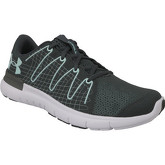 Chaussures Under Armour W Thrill 3 1295770-076