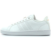 Chaussures adidas Cloudfoam Advantage Clean W