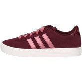 Chaussures adidas BB7368