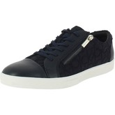 Chaussures Calvin Klein Jeans f0875