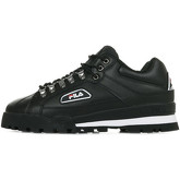 Chaussures Fila Trailblazer L Wn's