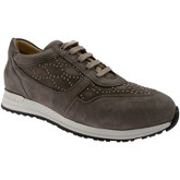 Chaussures Loren LOC3812vi